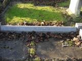 image of grave number 238127